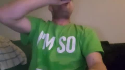 AsskAnthony online show from 02/09/26, 04:49