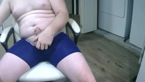 Snapshot of tbone4utwo2 chatting on 02/27/25, 09:43 tbone4utwo2 online show from 02/27/25, 09:43