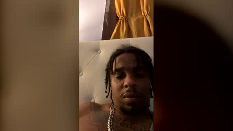 Snapshot of tbone6956 chatting on 04/01/26, 01:39 tbone6956 online show from 04/01/26, 01:39