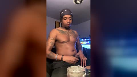 Snapshot of tbone6956 chatting on 04/04/26, 09:07 tbone6956 online show from 04/04/26, 09:07