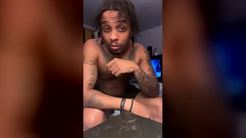 Snapshot of tbone6956 chatting on 04/05/26, 09:50 tbone6956 online show from 04/05/26, 09:50