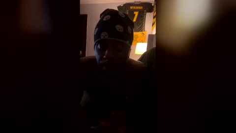 Snapshot of tbone6956 chatting on 04/25/26, 09:45 tbone6956 online show from 04/25/26, 09:45