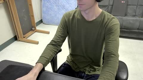 Tbone online show from 12/19/24, 03:08