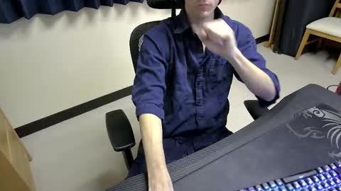 Snapshot of tbone_93 chatting on 01/18/26, 01:26 Tbone online show from 01/18/26, 01:26