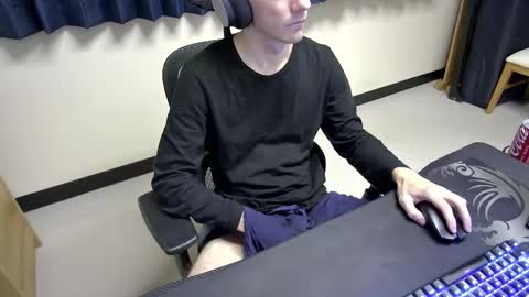 Snapshot of tbone_93 chatting on 02/06/26, 12:19 Tbone online show from 02/06/26, 12:19