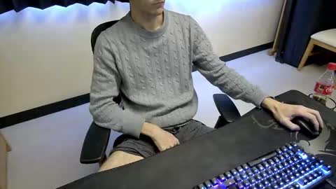 Snapshot of tbone_93 chatting on 02/20/26, 07:32 Tbone online show from 02/20/26, 07:32