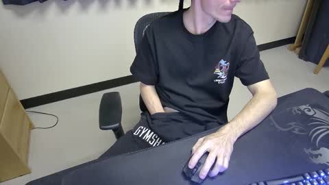 Snapshot of tbone_93 chatting on 04/10/26, 12:21 Tbone online show from 04/10/26, 12:21