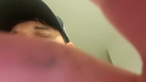 Luis online show from 10/11/25, 08:02