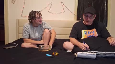 Trans boy creampie 4 older online show from 12/02/24, 01:58