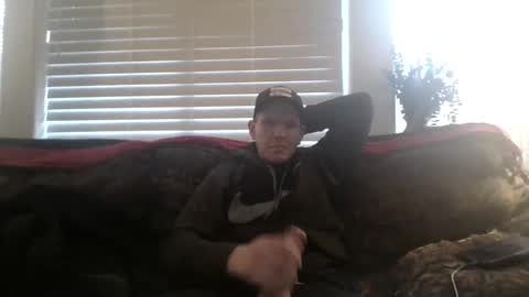 Snapshot of tc123496 chatting on 12/04/24, 12:08 NATE online show from 12/04/24, 12:08