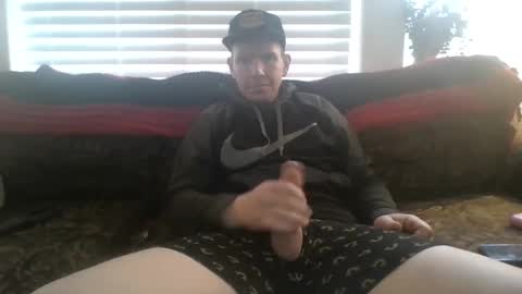 Snapshot of tc123496 chatting on 12/15/24, 05:42 NATE online show from 12/15/24, 05:42