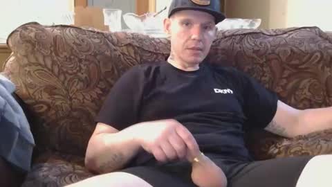 Snapshot of tc123496 chatting on 11/02/25, 12:24 NATE online show from 11/02/25, 12:24