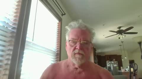 Snapshot of tc5350ranch chatting on 06/22/26, 02:25 ybnorml online show from 06/22/26, 02:25