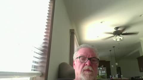 Snapshot of tc5350ranch chatting on 07/05/26, 10:28 ybnorml online show from 07/05/26, 10:28