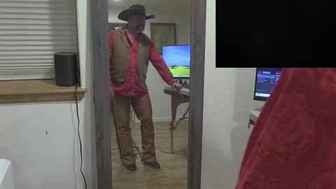 tc_fireman online show from 10/09/25, 01:14