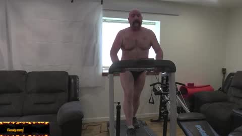 tc_fireman online show from 03/16/26, 06:45