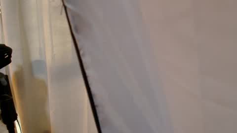 tcandylove77 online show from 06/11/26, 12:36