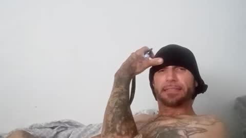 tcdafreak4u online show from 10/31/25, 08:21