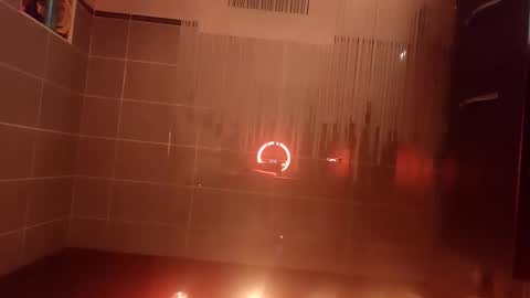 tchoop64 online show from 12/31/24, 03:45