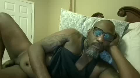 TOUCH online show from 11/30/25, 10:19