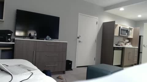 tiffPopeTg online show from 02/27/25, 02:53