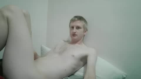 tcute0 online show from 02/20/26, 08:42