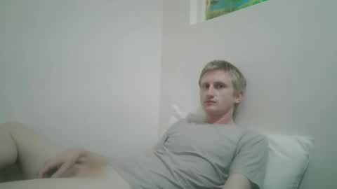 tcute0 online show from 02/27/26, 07:41