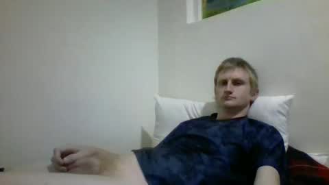 tcute0 online show from 02/28/26, 07:53