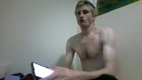 tcute0 online show from 03/04/26, 12:16