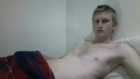 tcute0 online show from 03/08/26, 07:28