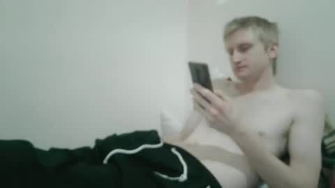 tcute0 online show from 03/13/26, 11:11