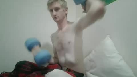 tcute0 online show from 03/19/26, 12:03