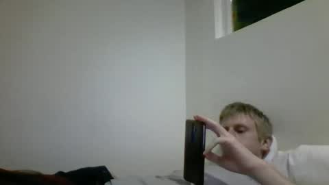 tcute0 online show from 03/28/26, 09:53