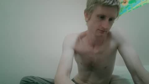 tcute0 online show from 04/10/26, 12:49