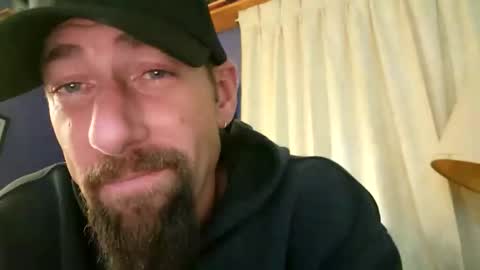 tdave486 online show from 05/17/26, 12:45