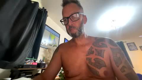 Snapshot of tdh2018 chatting on 12/04/24, 02:04 tdh2018 online show from 12/04/24, 02:04