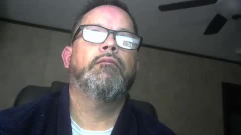 tdhawk87 online show from 01/19/26, 09:57