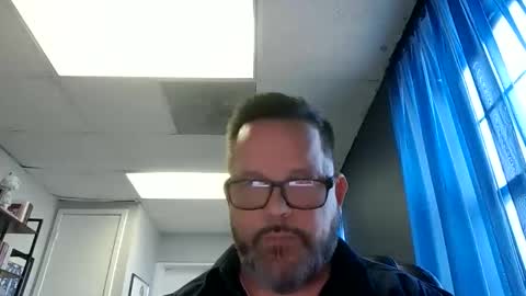 tdhawk87 online show from 02/05/26, 10:36