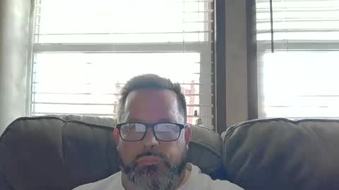 tdhawk87 online show from 02/13/26, 08:49