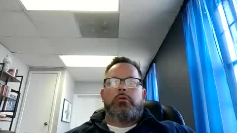 tdhawk87 online show from 02/26/26, 07:24