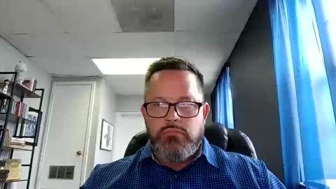 tdhawk87 online show from 03/02/26, 06:37