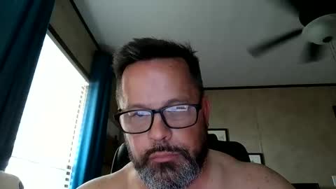 Snapshot of tdhawk87 chatting on 03/05/26, 08:05 tdhawk87 online show from 03/05/26, 08:05