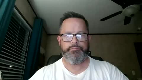 Snapshot of tdhawk87 chatting on 03/09/26, 09:35 tdhawk87 online show from 03/09/26, 09:35