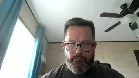 Snapshot of tdhawk87 chatting on 03/11/26, 06:25 tdhawk87 online show from 03/11/26, 06:25