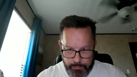 Snapshot of tdhawk87 chatting on 03/12/26, 06:14 tdhawk87 online show from 03/12/26, 06:14