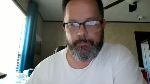 Snapshot of tdhawk87 chatting on 03/17/26, 09:51 tdhawk87 online show from 03/17/26, 09:51