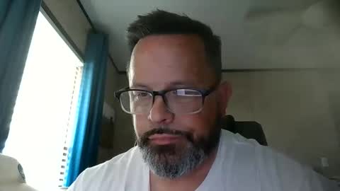 Snapshot of tdhawk87 chatting on 03/20/26, 07:41 tdhawk87 online show from 03/20/26, 07:41