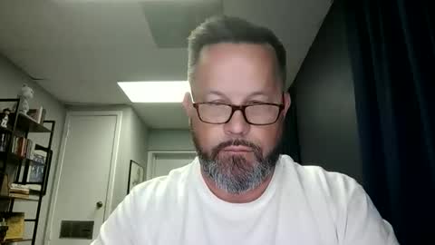 Snapshot of tdhawk87 chatting on 03/23/26, 11:58 tdhawk87 online show from 03/23/26, 11:58