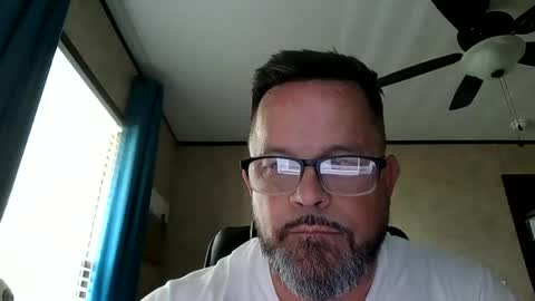 Snapshot of tdhawk87 chatting on 04/07/26, 07:03 tdhawk87 online show from 04/07/26, 07:03