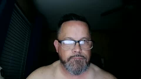 Snapshot of tdhawk87 chatting on 04/13/26, 11:27 tdhawk87 online show from 04/13/26, 11:27